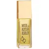 Image de Alyssa Ashley Alyssa Ashley Musk Eau de Toilette Spray 50 ml