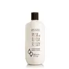 Image de Musk Hand & Body Lotion 500 Ml