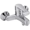 Image de Jacob Delafon - Mitigeur Bain Douche July
