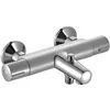 Image de Jacob Delafon   Thermostat de baño-ducha July
