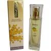 Image de Charrier Parfums Gamme Provence, Mimosa, Spray Eau de Toilette, 30 ml