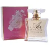 Image de Charrier Parfums Air de France Croyance Or, Spray Eau de Parfum, Rose, Fruité, 50 ml