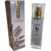 Image de Charrier Parfums Gamme Provence, Lavande, Spray Eau de Toilette, Aromatique, 30 ml
