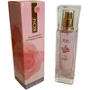 Image de Charrier Parfums Gamme Provence, Spray Eau de Toilette, Rose, Floral, 30 ml