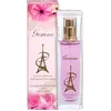 Image de Charrier Parfums Gérine Spray Eau de Parfum 30 ml