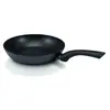 Image de Poele A Frire Alu KITCHEN ROCK 26 cm
