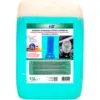 Image de Adblue additivé hyperblue 10l