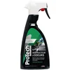 Image de Destructeur d'odeurs protech 400 ml