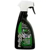 Image de PROTECH Anti-odeurs (Ref: 20012)