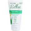 Image de puraloé Ciel d'Azur Labs - Gel Coiffant Bio Pur'Aloé - 73% Aloé Vera Bio & Équitable - Fixation Forte, Hydrate et Structure - Certifié Bio Cosmos Organic - 99% d'Origine Naturelle - Tube 150 ml
