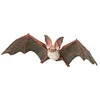 Image de Papo -Figurine Peinte A La Main -La Vie sauvage-Chauve-souris-50239-À Collectionner-pour Enfants - Filles et Garçons - A Partir de 3 Ans