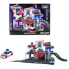 Image de Majorette Japan serie tuning garage