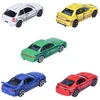 Image de Majorette Jdm Légendes 5 Voitures