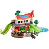 Image de Majorette Voiture Farmyard
