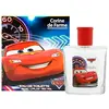 Image de Corine De Farme Eau De Toilette Cars Vapo 50ml