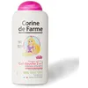 Image de Corine de Farme Gel De Ducha 2 En 1 PrinHardlinessas 300ml