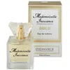Image de Inessance Paris - Eau de Toilette pour Femme Mademoiselle Inessance Gold - Parfum aux Notes Florales et Lumineuses - Flacon Chic et Moderne - Fabriqué et Conditionné en France - 50ml