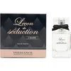 Image de Eau De Toilette Leçon De Séduction L'Elixir 50Ml Parfum personnel