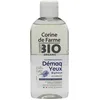 Image de Corine de Farme - Lotion Démaquillante Bi-Phase BIO - Élimine le Maquillage Waterproof, Spécialement Conçue pour le Démaquillage des Yeux - Démaquillant Certifié BIO ECOCERT - 150 ml