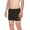 Image de Arena Maillot de Bain pour Hommes Fundamentals R Plage et Piscine, X-Short de Bain en Tissu Doux, Recyclé et à Séchage Rapide, Short de Bain Court avec Slip Intérieur en Maille