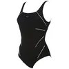Image de arena W Jewel One Piece R One Piece Swimsuit Femme