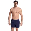 Image de ARENA Bywayx R Short de plage pour homme