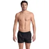 Image de ARENA Fundamentals X-Short R Swim Trunks Homme Lot de 1