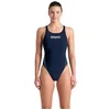 Image de ARENA Powerskin St Next Classic Tech Suit Maillot de bain de compétition pour femme
