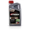 Image de KENNOL Huile moteur 0W20 (Ref: 192411)