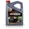 Image de KENNOL Huile moteur 0W20 (Ref: 192413)