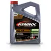 Image de KENNOL Huile moteur 0W20 (Ref: 192553)