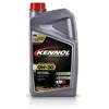 Image de KENNOL Huile moteur 0W30 (Ref: 193032)