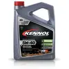 Image de KENNOL Huile moteur 5W40 (Ref: 193073)