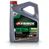 Image de KENNOL Huile moteur 5W30 (Ref: 193133)