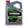 Image de KENNOL Huile moteur 5W30 (Ref: 193323)