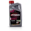 Image de KENNOL Huile moteur 10W40 (Ref: 193411)