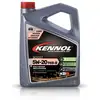 Image de KENNOL Huile moteur 5W20 (Ref: 193663)