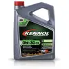 Image de KENNOL Huile moteur 0W30 (Ref: 193723)