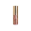 Image de SISLEY Le Phyto Gloss Lipgloss 7-Venus 6,5 Ml Santé et soins personnels