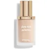 Image de Sisley Phyto Teint Perfection 1W1 Ecr