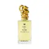 Image de Eau Du Soir Edp Vapo 30ml