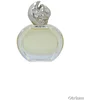 Image de Sisley Soir De Lune | Perfume Outlet | Dames |