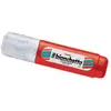 Image de Pentel Stylo Korrekturstift