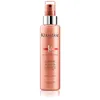 Image de Kérastase Discipline - Fluidissime - Soin Spray Intégral Thermoprotecteur Anti-Frisottis & Brillance - Pour Cheveux Rebelles & Indisciplinés - 150 ml