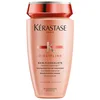 Image de Kérastase Discipline - Bain Fluidéaliste - Shampoing Lissant & Anti-Frisottis - Pour tous types de cheveux indisciplinés - 250ml