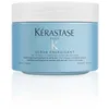 Image de Kérastase Fusio Scrub - Gommage Lavant Énergisant Purifiant - Pour Cheveux & Cuirs Chevelus Gras - 250 ml