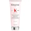 Image de Kérastase Genesis - Fondant Renforçateur - Après-Shampoing Fortifiant Anti-Chute - Hydrate & Répare - Edelweiss & Racine de Gingembre - Cheveux Fins & Fragiles Sujets À La Chute - 200 ml