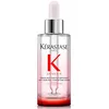 Image de Kérastase Genesis - Sérum Anti-Chute Fortifiant - Renforce & Réduit La Casse - Formule Légère Sans Rinçage - Aminexil -Racine de Gingembre & Caféine - Cheveux Fins & Fragiles Sujets À La Chute - 90 ml