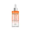 Image de Kérastase Nutritive -Sérum Nutritif Confort Intense - Sérum Nourrissant & Hydratant - Sans Rinçage - Pour Tous Types de Cuirs Chevelus Secs - 90 ml