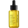 Image de SHU UEMURA ART OF HAIR - Essence Absolue - Concentré Huile Nourissante Apaisante - Hydrate, Apaise & Rééquilibre le Cuir Chevelu - Huile de Camélia Rouge - Cuirs chevelus secs - 50ml